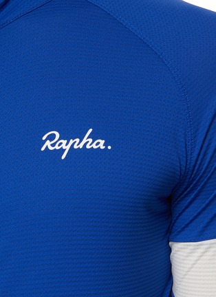  - RAPHA - Performance Core Lightweight Top
