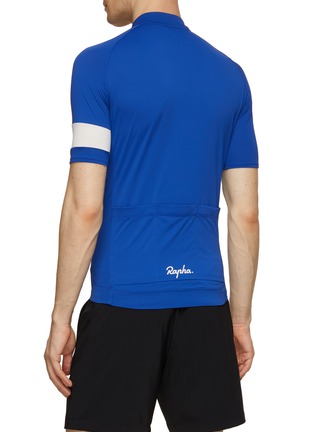 Back View - Click To Enlarge - RAPHA - Performance Core Lightweight Top