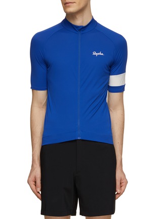 Main View - Click To Enlarge - RAPHA - Performance Core Lightweight Top