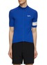 Main View - Click To Enlarge - RAPHA - Performance Core Lightweight Top