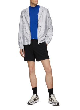 Figure View - Click To Enlarge - RAPHA - Performance Core Lightweight Top