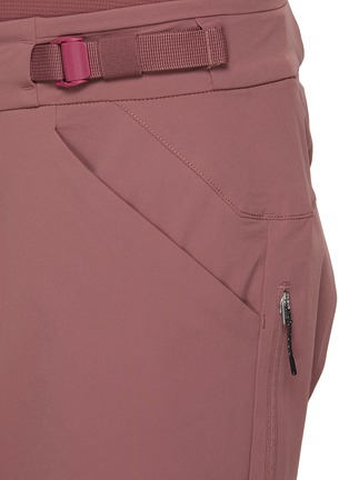  - RAPHA - Explore Shorts