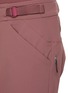  - RAPHA - Explore Shorts