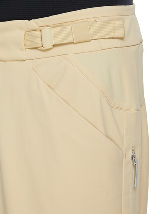  - RAPHA - Explore Shorts