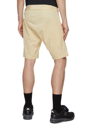 Back View - Click To Enlarge - RAPHA - Explore Shorts