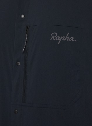  - RAPHA - Explore Shirt