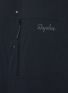  - RAPHA - Explore Shirt