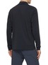 Back View - Click To Enlarge - RAPHA - Explore Shirt