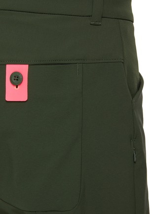  - RAPHA - Technical Trousers