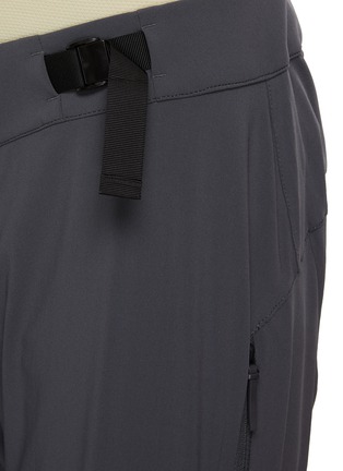  - RAPHA - Trail Fast & Light Shorts