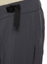  - RAPHA - Trail Fast & Light Shorts