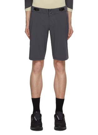 Main View - Click To Enlarge - RAPHA - Trail Fast & Light Shorts