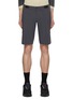 Main View - Click To Enlarge - RAPHA - Trail Fast & Light Shorts