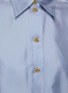  - ZIMMERMANN - Lyrical Relaxed Silk Shirt