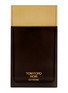 Main View - Click To Enlarge - TOM FORD - Noir Extreme Eau De Parfum 150ml