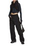 Figure View - Click To Enlarge - HYEIN SEO - Origami Bag Vest