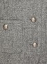  - DUNST - Classic Tweed Jacket