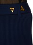  - AERON - Forum Knit Long Skirt
