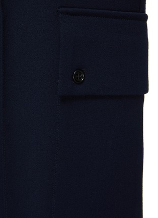  - AERON - Caltlin Pants