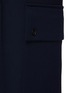  - AERON - Caltlin Pants