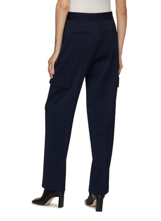 Back View - Click To Enlarge - AERON - Caltlin Pants
