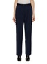 Main View - Click To Enlarge - AERON - Caltlin Pants