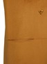  - AERON - Noche Coat