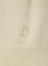  - AERON - Azurit Knit Sweater