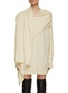 Main View - Click To Enlarge - AERON - Azurit Knit Sweater