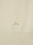  - AERON - Hendrom Knit Sweater