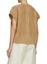 Back View - Click To Enlarge - AERON - Noam Sleeveless Sweater