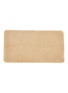 Main View - Click To Enlarge - ABYSS & HABIDECOR - Super Pile Guest Towel — Sand