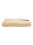 Main View - Click To Enlarge - ABYSS & HABIDECOR - Super Pile Bath Sheet — Sand