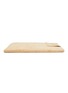 Main View - Click To Enlarge - ABYSS & HABIDECOR - Super Pile Bath Towel — Sand