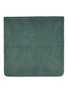 Main View - Click To Enlarge - ABYSS & HABIDECOR - Twill Bath Towel — Evergreen