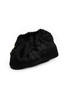 Detail View - Click To Enlarge - SIMONETTA RAVIZZA - Furrissima Mink Pouch