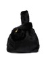 Main View - Click To Enlarge - SIMONETTA RAVIZZA - Furrissima Mink Pouch Bag