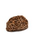 Detail View - Click To Enlarge - SIMONETTA RAVIZZA - Furrissima Mink Pouch