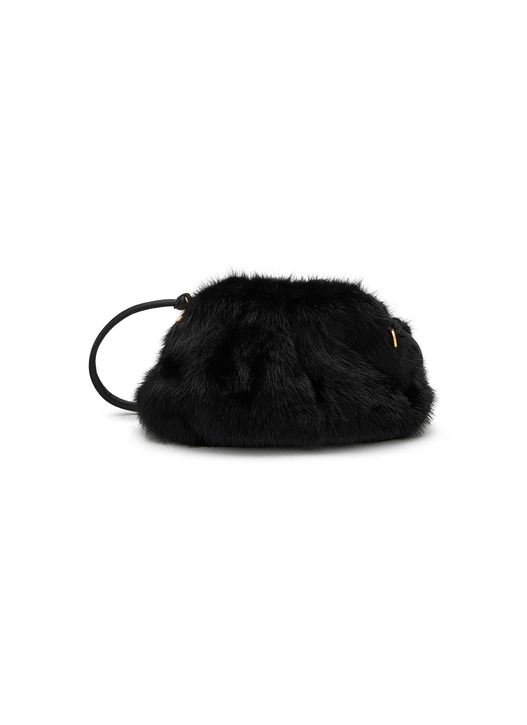 Shop the Best Designer Mini Bags For Women at Raffine Boutiques – Raffiné