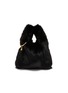 Main View - Click To Enlarge - SIMONETTA RAVIZZA - Furrissima Baby Mink Bag
