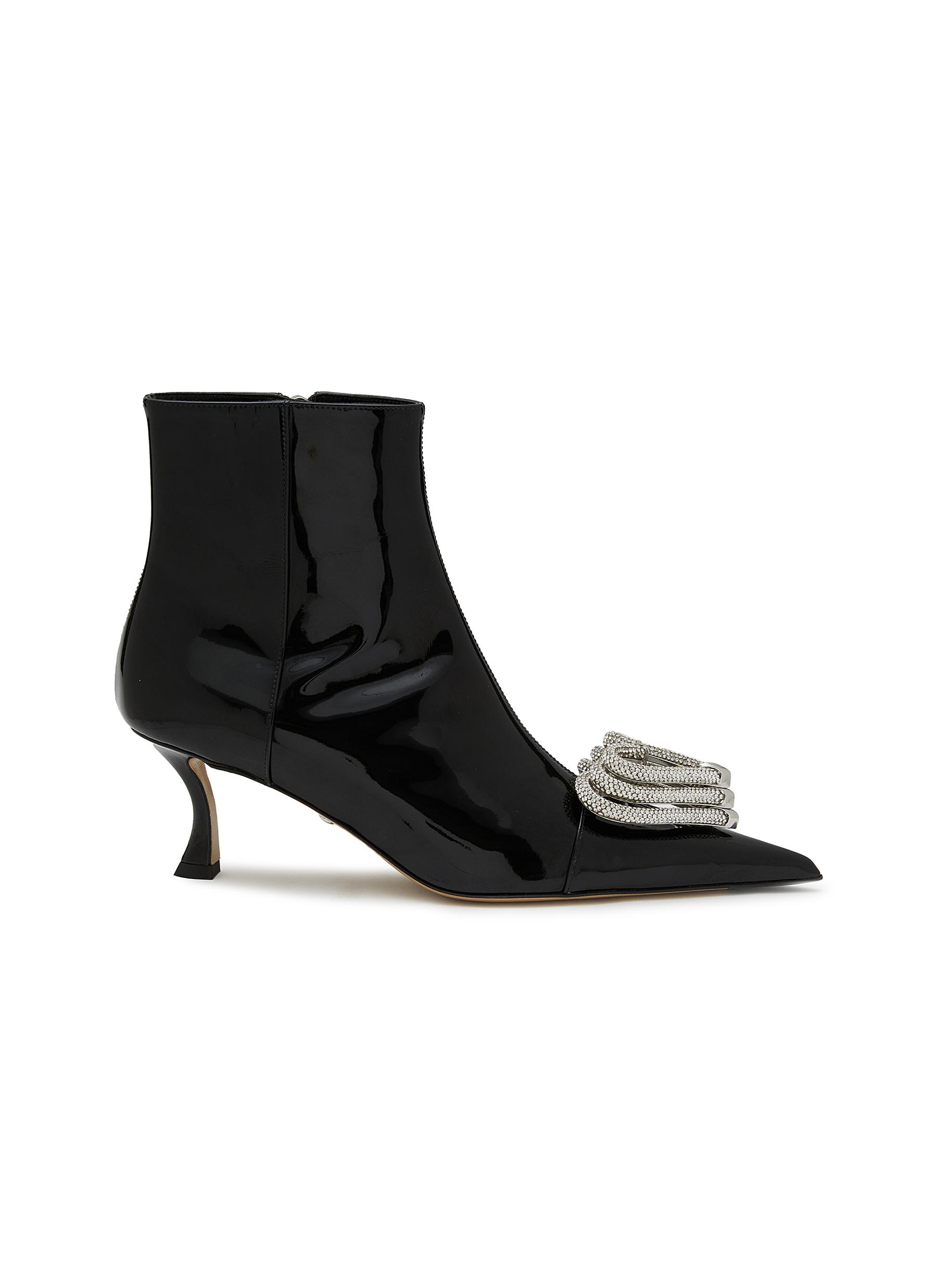 Triple e boots sale
