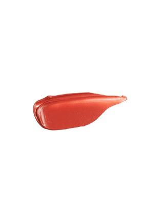  - CHARLOTTE TILBURY - Airbrush Flawless Lip Blur — Flame Blur