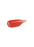  - CHARLOTTE TILBURY - Airbrush Flawless Lip Blur — Flame Blur