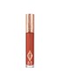 CHARLOTTE TILBURY Airbrush Flawless Lip Blur — Flame Blur