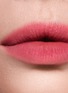  - CHARLOTTE TILBURY - Airbrush Flawless Lip Blur — Rose Blur