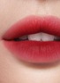  - CHARLOTTE TILBURY - Airbrush Flawless Lip Blur — Ruby Blur