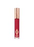 CHARLOTTE TILBURY Airbrush Flawless Lip Blur — Ruby Blur