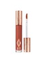 Detail View - Click To Enlarge - CHARLOTTE TILBURY - Airbrush Flawless Lip Blur — Walk Of No Shame Blur