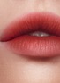  - CHARLOTTE TILBURY - Airbrush Flawless Lip Blur — Walk Of No Shame Blur