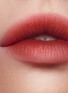  - CHARLOTTE TILBURY - Airbrush Flawless Lip Blur — Walk Of No Shame Blur